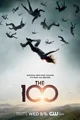 T1 - The 100
