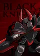 Black Knight