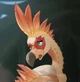 Anthro Kulu Ya Ku