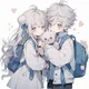 Twins