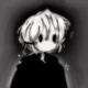 -Echo-
