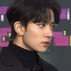 Lee Heeseung