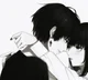 Amantes to lovers