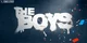 The boys CA