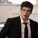 Isaac Lahey