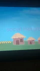 WOWIE INFO
