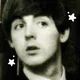 Paul McCartney