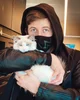 Alan walker