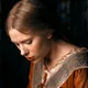 Mary Boleyn