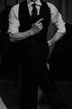 Mafia husband 