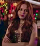 Cheryl Blossom