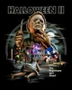 Halloween 2