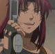 Revy