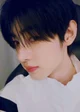 sunghoon