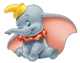 Dumbo