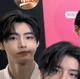 sunghoon
