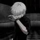 Ken Kaneki