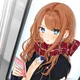 Hiroko
