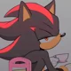 Shadow the Hedgehog