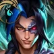 Kayn