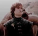 Tyrion Lannister