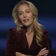 Gillian Anderson 