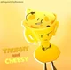 Cheesy n Trophy - II