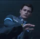 Connor RK800