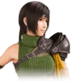 Yuffie 
