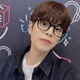 Seungmin