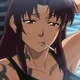 Revy