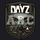 DayZ X Changed