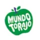 Mundo Torajo