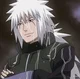 Jiraiya