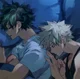 -Bakugou-Deku-dads-