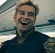 Homelander