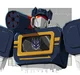 Soundwave - G1