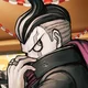 DR Gundham Tanaka