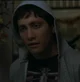 Donnie darko 