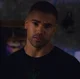 Derek Morgan