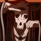 Elias Ainsworth