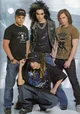 Tokio Hotel