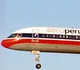 Aeroperu Boeing 757