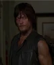 Daryl Dixon
