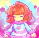 Sugartale Frisk