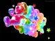 Rainbow Mario