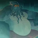 Cthulhu
