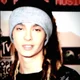 Tom Kaulitz