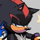 Shadow - Sonadow