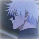 Satoru Gojo 